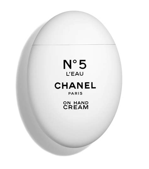 creme mains chanel|chanel hand sanitizer.